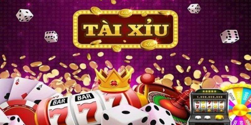 Tài xỉu Hitclub - Đỉnh cao giải trí, thắng lớn