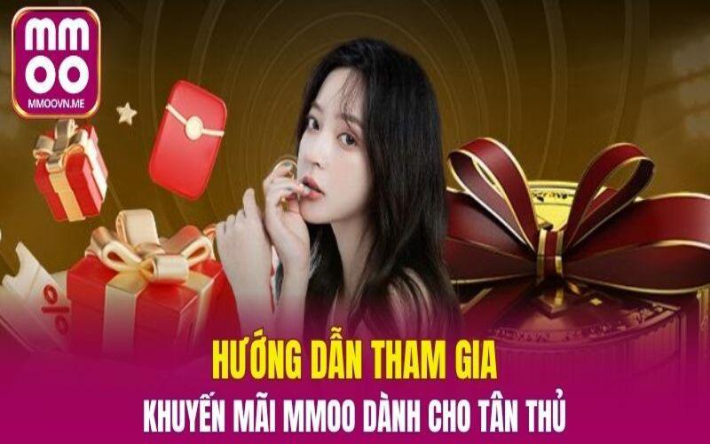 Lợi ích khi tận dụng khuyến mãi tại MMOO