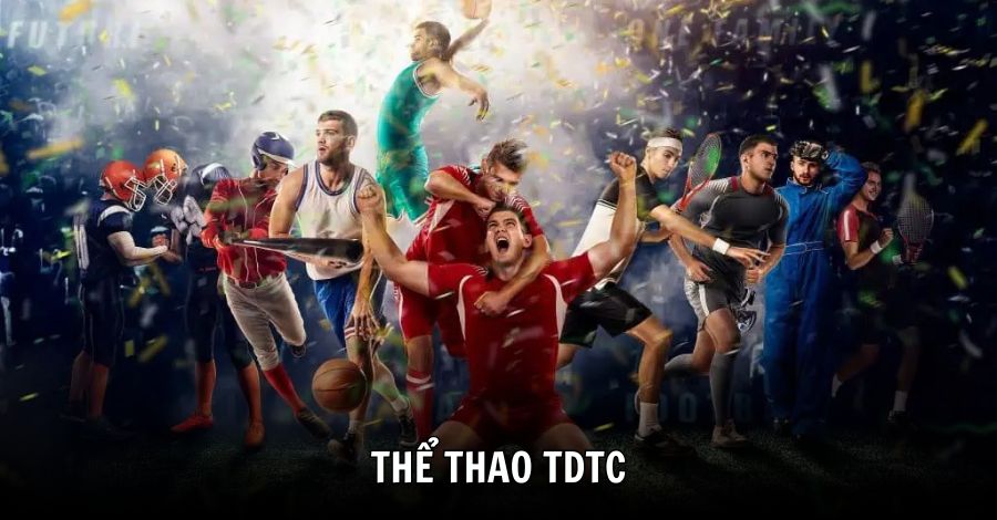 Tổng hợp ưu đãi đặc biệt dành riêng cho người chơi thể thao