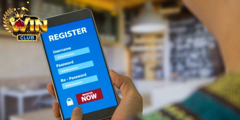 Thủ thuật chơi Winclub hiệu quả dành cho người mới