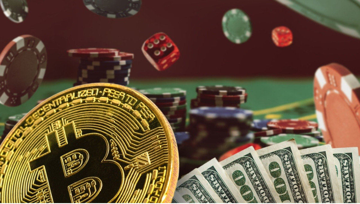 Tổng quan về nạp tiền điện tử tại nhà cái 78WIN