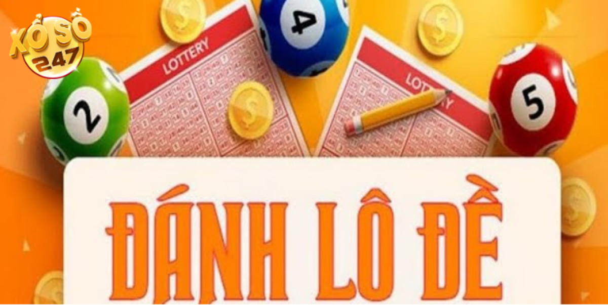 Lưu Ý Khi Chơi Lô Đề Hôm Nay
