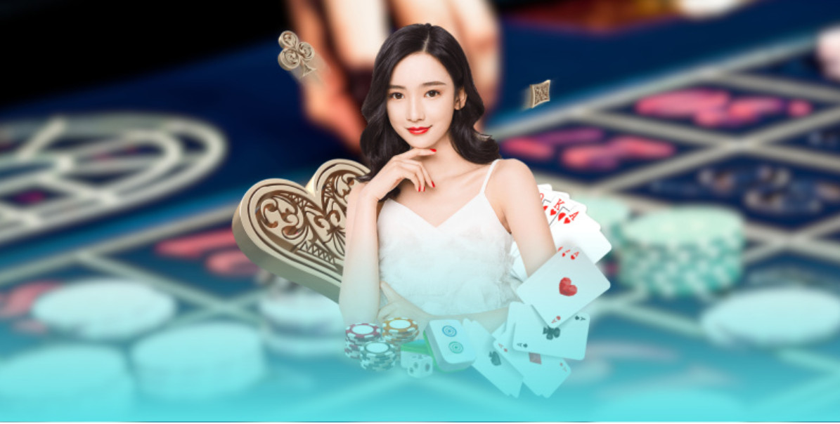 Tổng quan về trang chủ Zo88