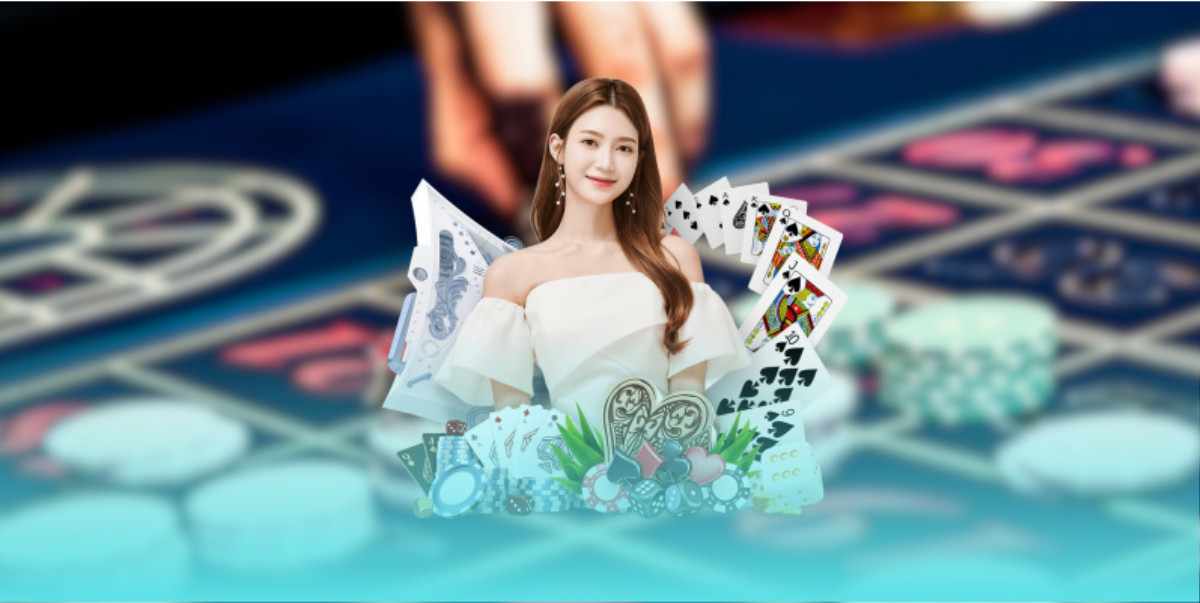 Ưu điểm khi sử dụng trang chủ Zo88