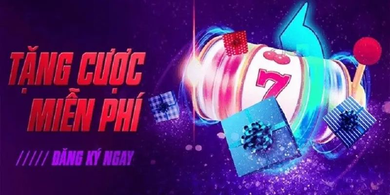 Tổng hợp tất cả các ưu đãi nổi bật tại Dola789