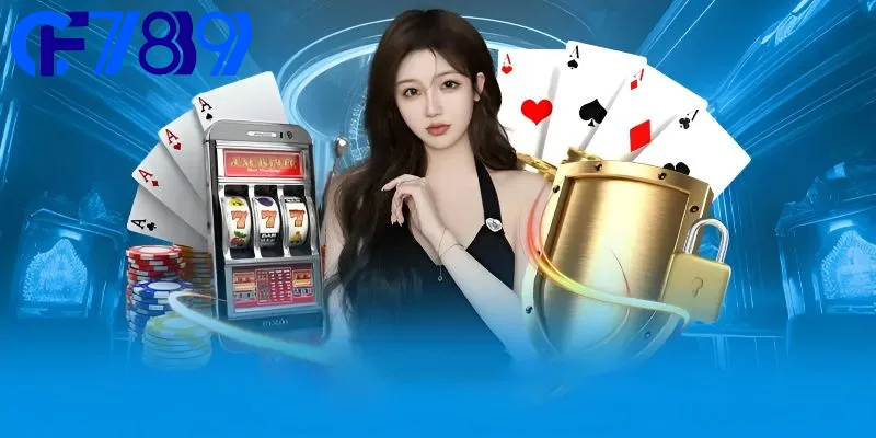 Hướng dẫn 3 bước tạo tài khoản nhà cái cho tân binh