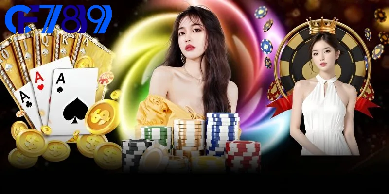 Khuyến mãi khủng cho hội viên mới đăng ký tại đơn vị