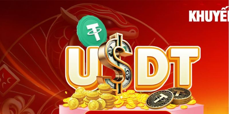 Hướng dẫn nhận khuyến mãi GK88 tặng 88K