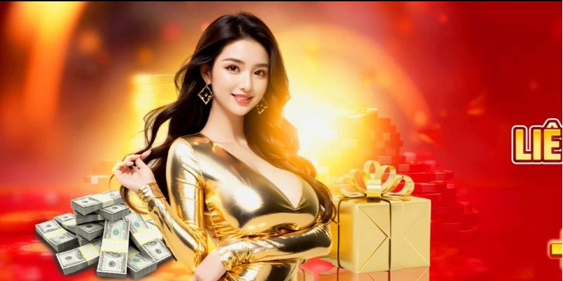 Khuyến Mãi Gk88 Tặng 88k