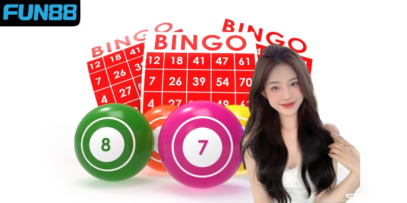Cách chơi xổ số miền Nam từ A-Z cho game thủ