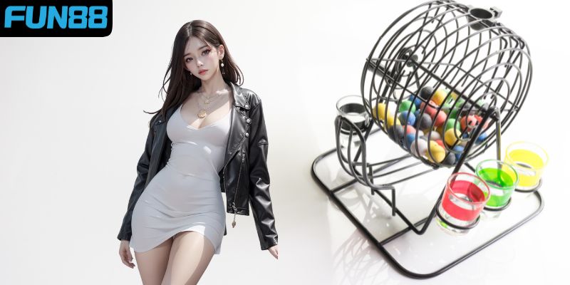 Những lưu ý quan trọng khi chơi xổ số miền Nam tại FUN88