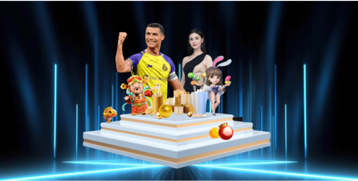 Các loại kèo nổi bật tại thể thao GO8