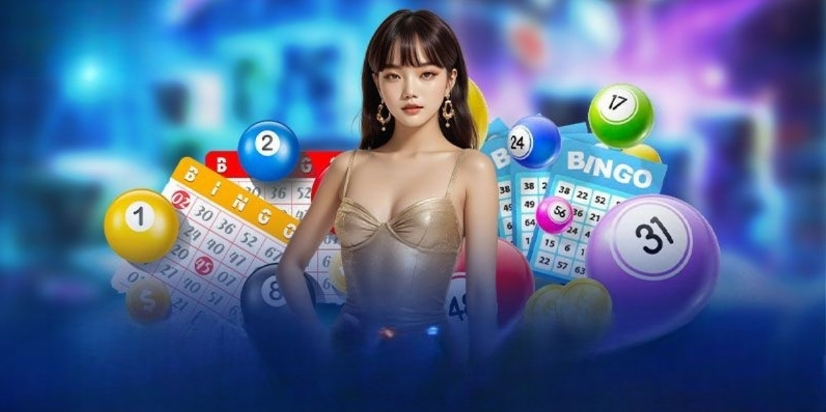 Ưu điểm khi chơi xổ số tại OK9