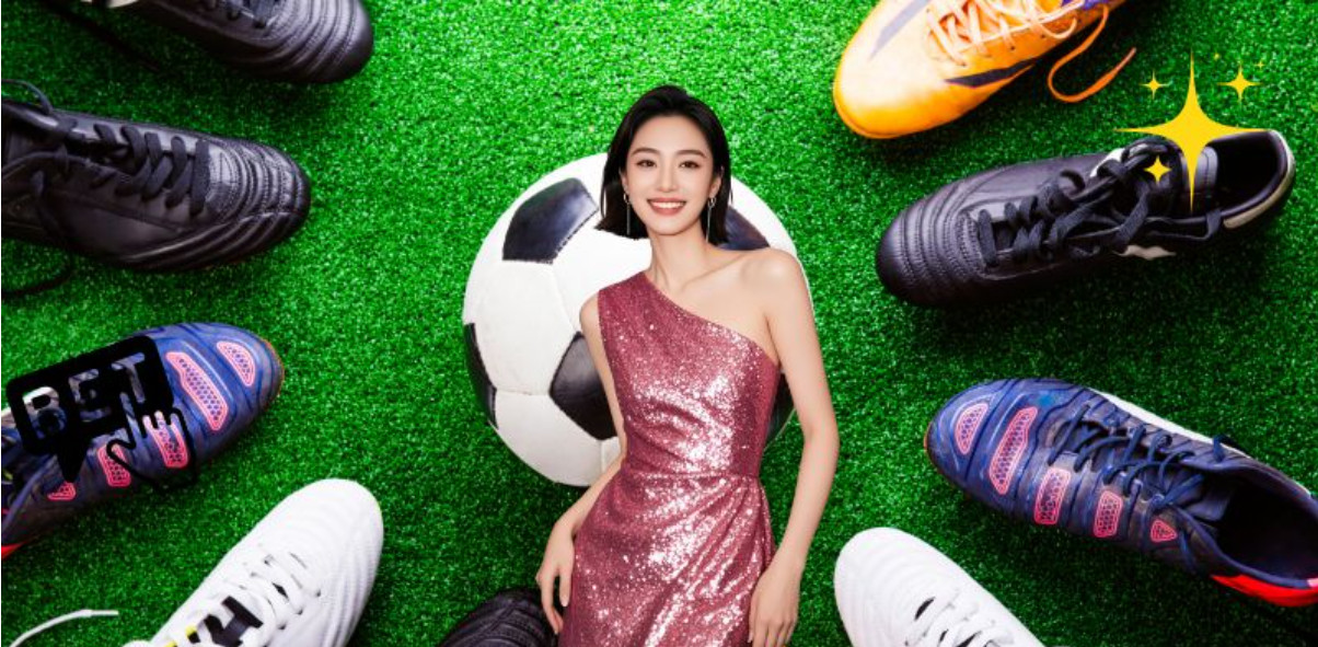 Những bộ môn hot tại sảnh cá cược thể thao Go88