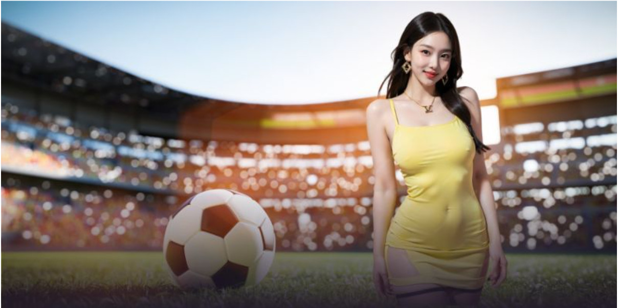 Các đối tác chất lượng của sảnh thể thao Go88