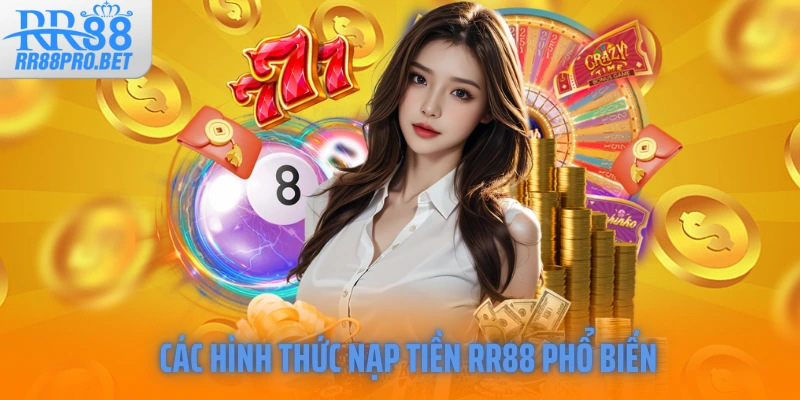 Hướng Dẫn Xác Minh Giao Dịch