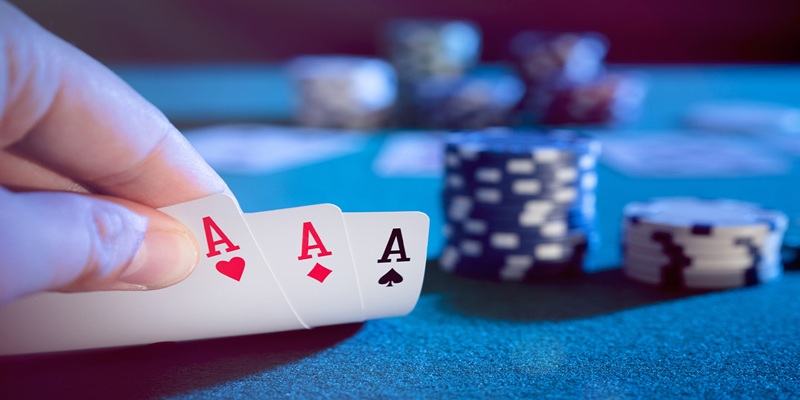 Nhập thông tin liền ngay!