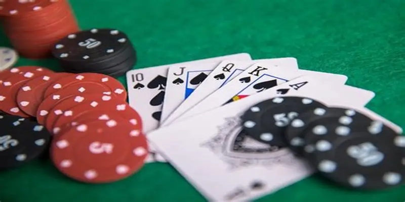 Tạo tài khoản tại game tài xỉu có điều kiện cần tuân thủ