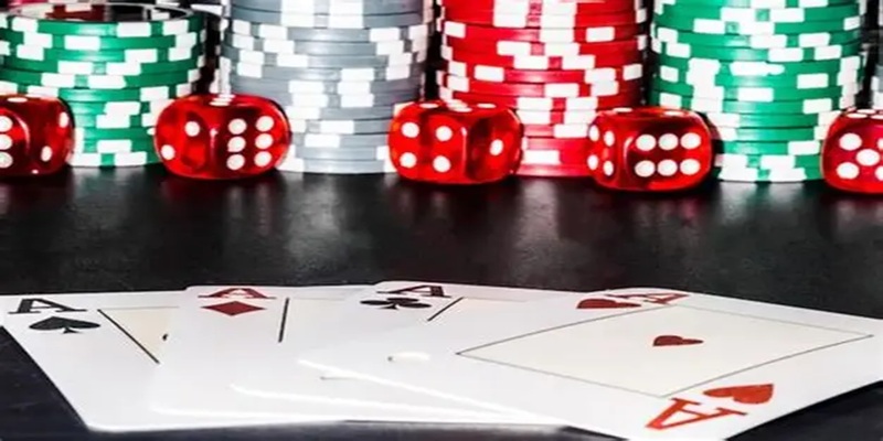 tạo tài khoản tại game tài xỉu