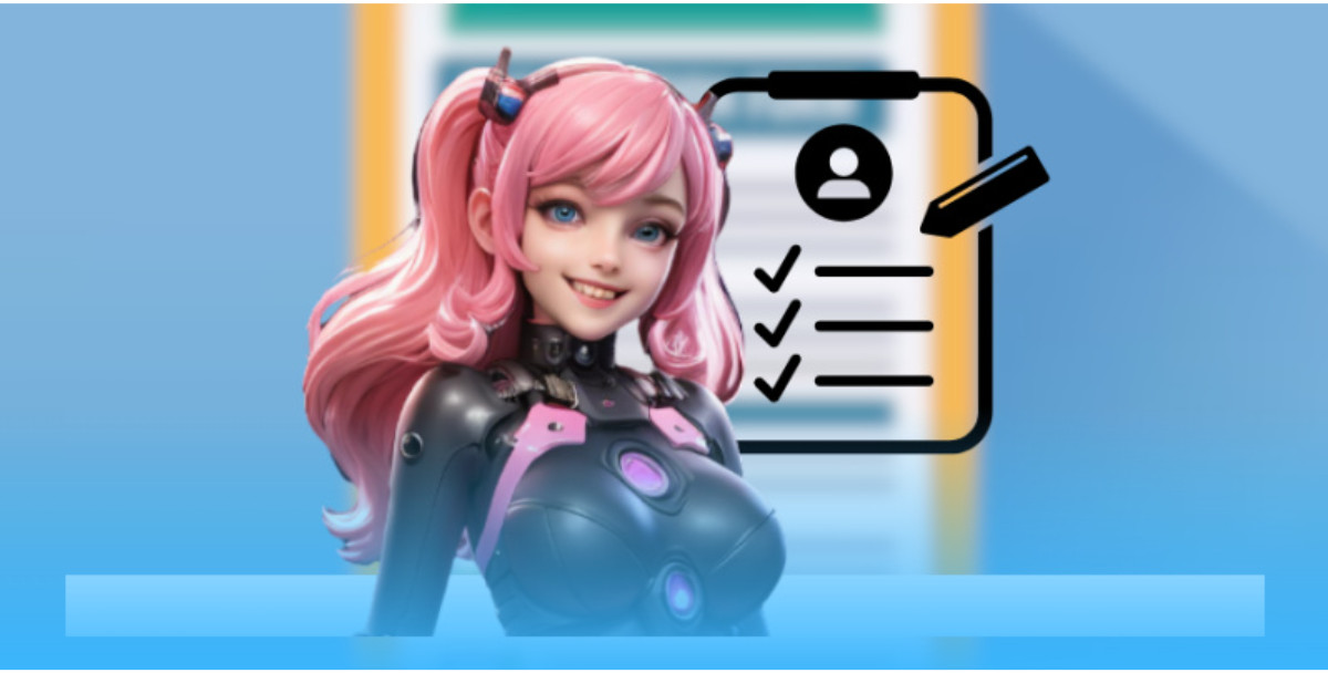 Những Lỗi Thường Gặp Khi Đăng Nhập EE88