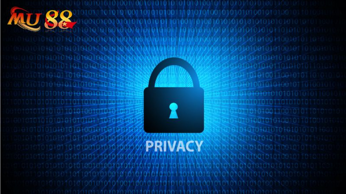 Chính sách đối với trang chơi