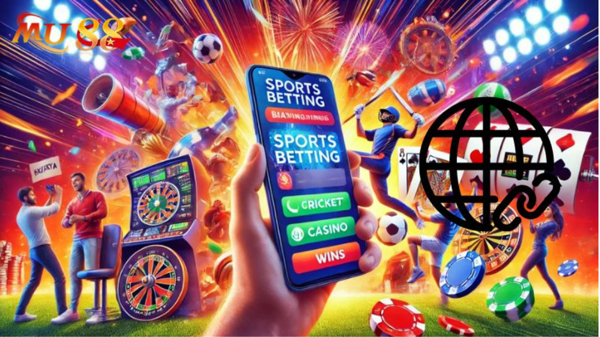 Nên cảnh giác như vào link trên mạng