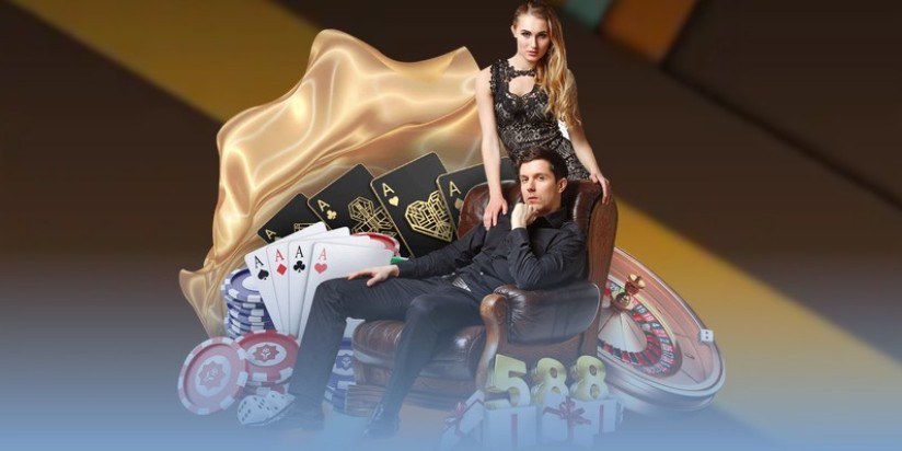 Đại Lý F8BET – Vai Trò, Quyền Lợi Và Cách Tham Gia