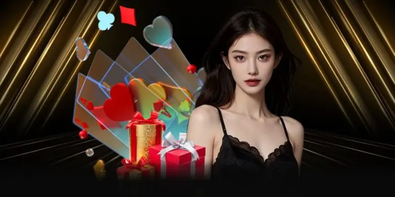 Khuyến mãi Rikvip hấp dẫn - cơ hội vàng tiết kiệm lớn cho bạn