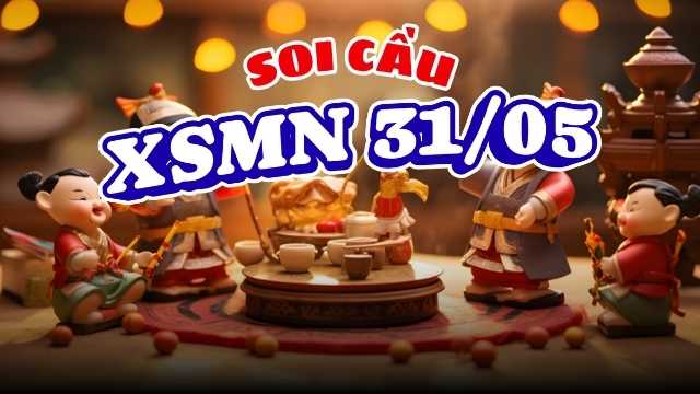 Soi Cầu XSMN 31/05/26 - Tiền Giang - Kiên Giang - Đà Lạt Soi Cầu XSMN 31/05/26 - Tiền Giang - Kiên Giang - Đà Lạt